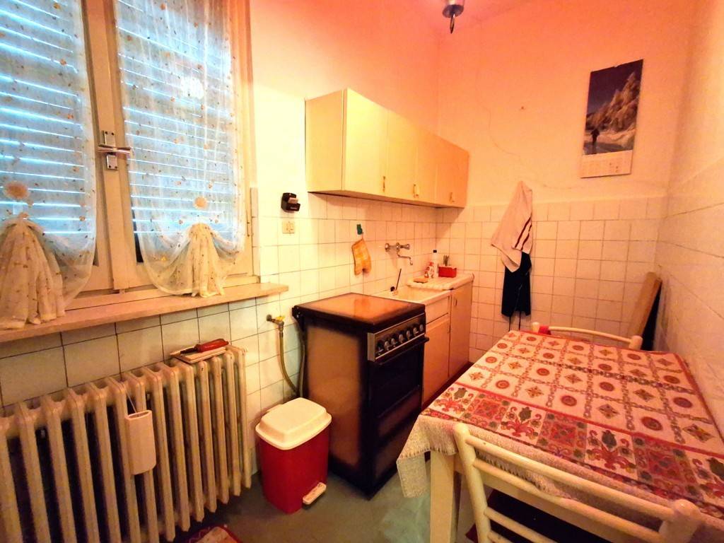 Casa singola in vendita a Voghera