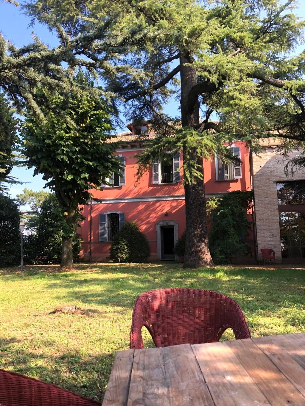 Casa singola in vendita a Montebello della Battaglia