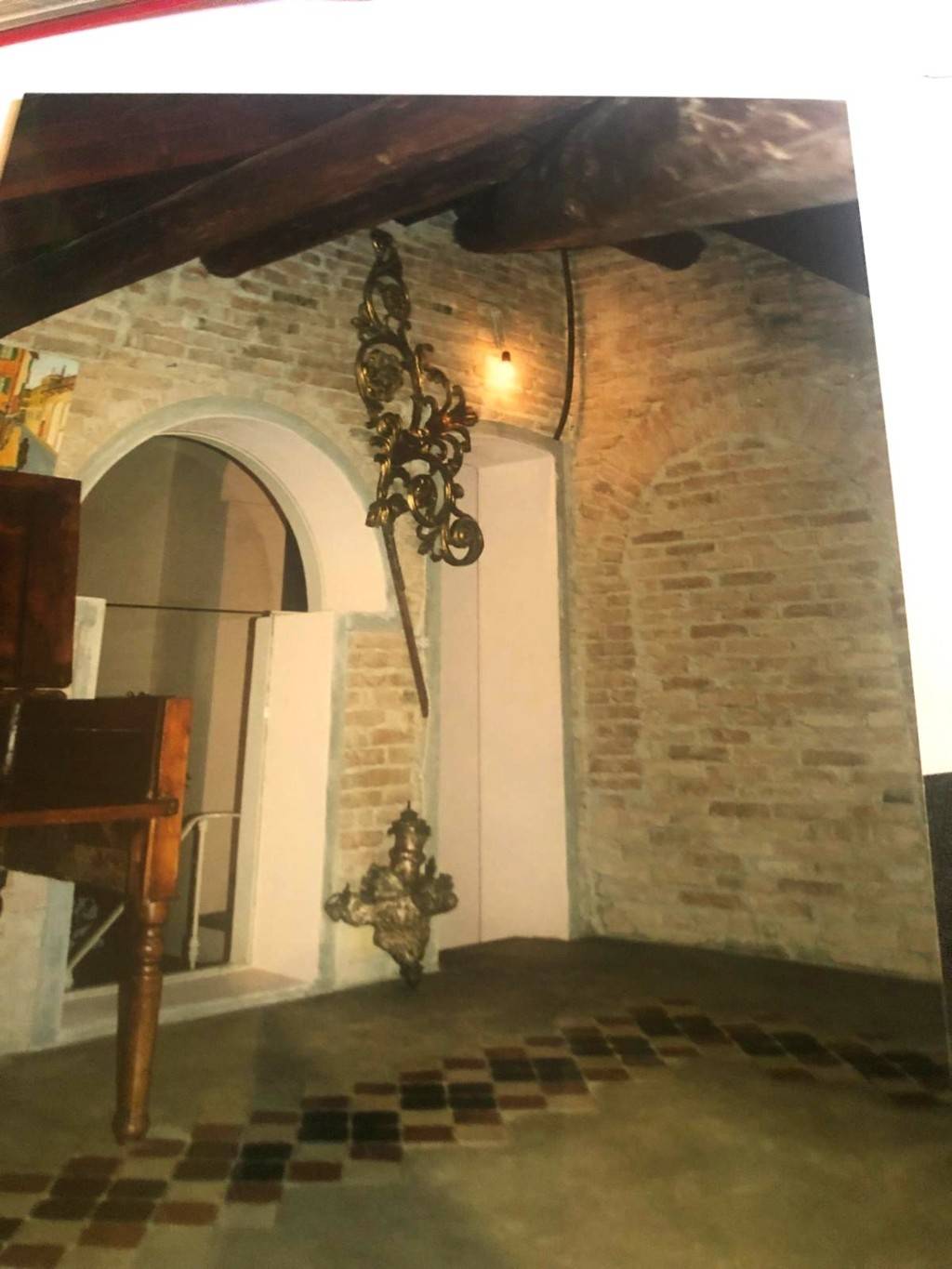 Casa singola in vendita a Montebello della Battaglia