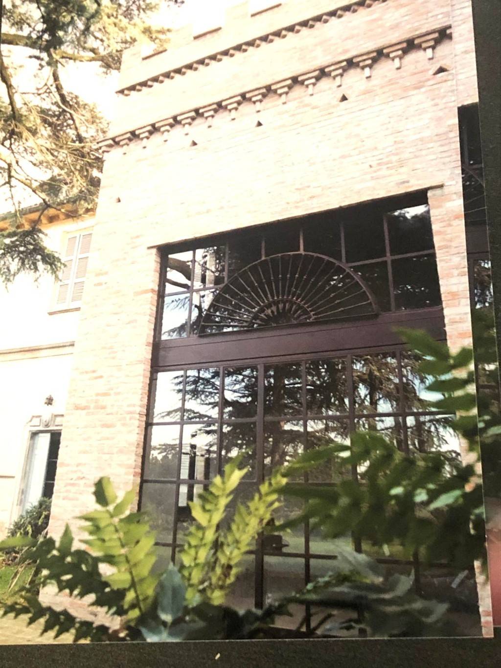 Casa singola in vendita a Montebello della Battaglia