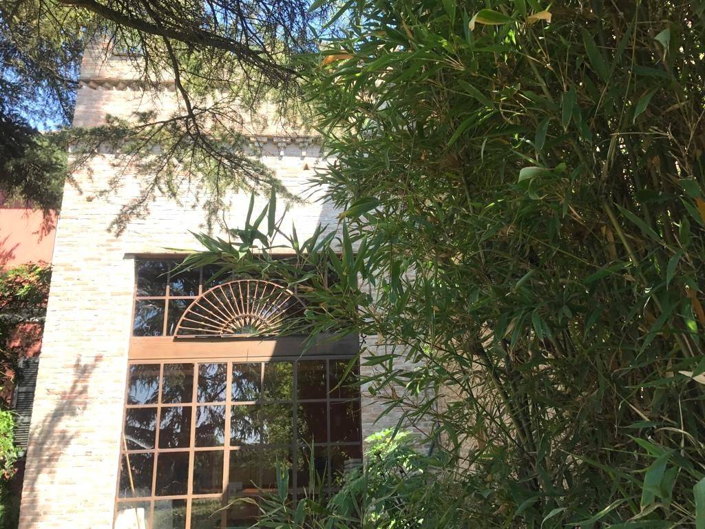 Casa singola in vendita a Montebello della Battaglia