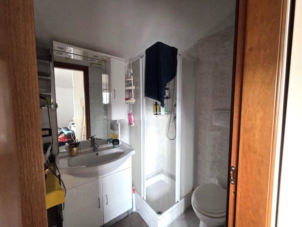 Villette a schiera in vendita a Casteggio