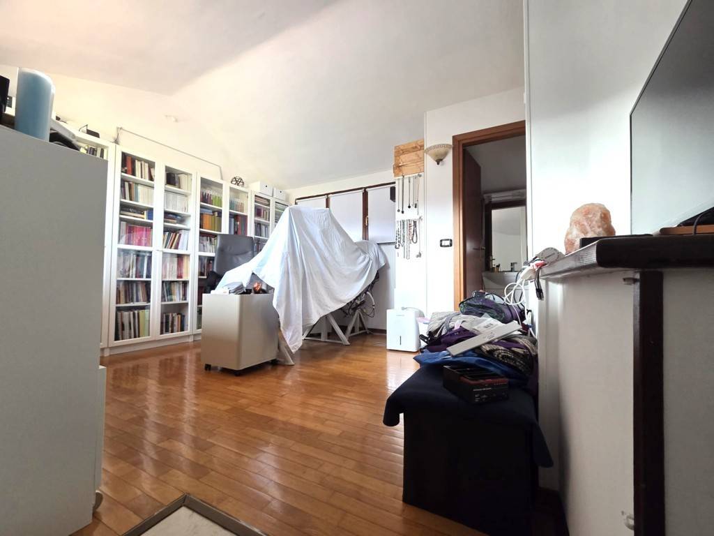 Villette a schiera in vendita a Casteggio