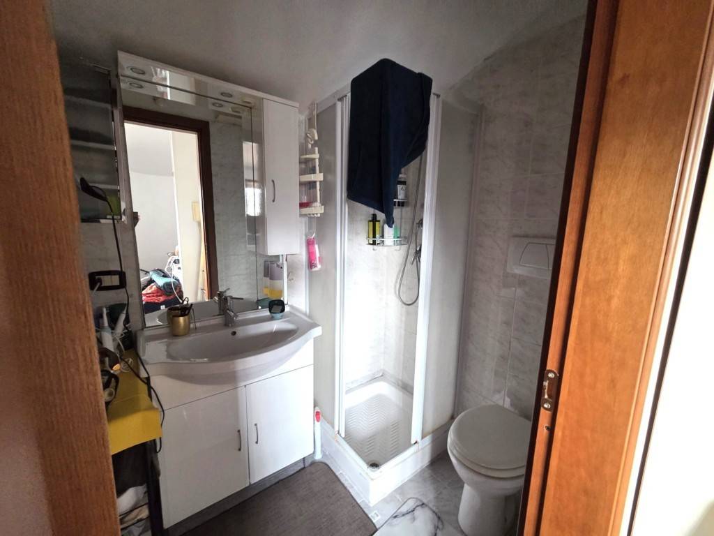 Villette a schiera in vendita a Casteggio