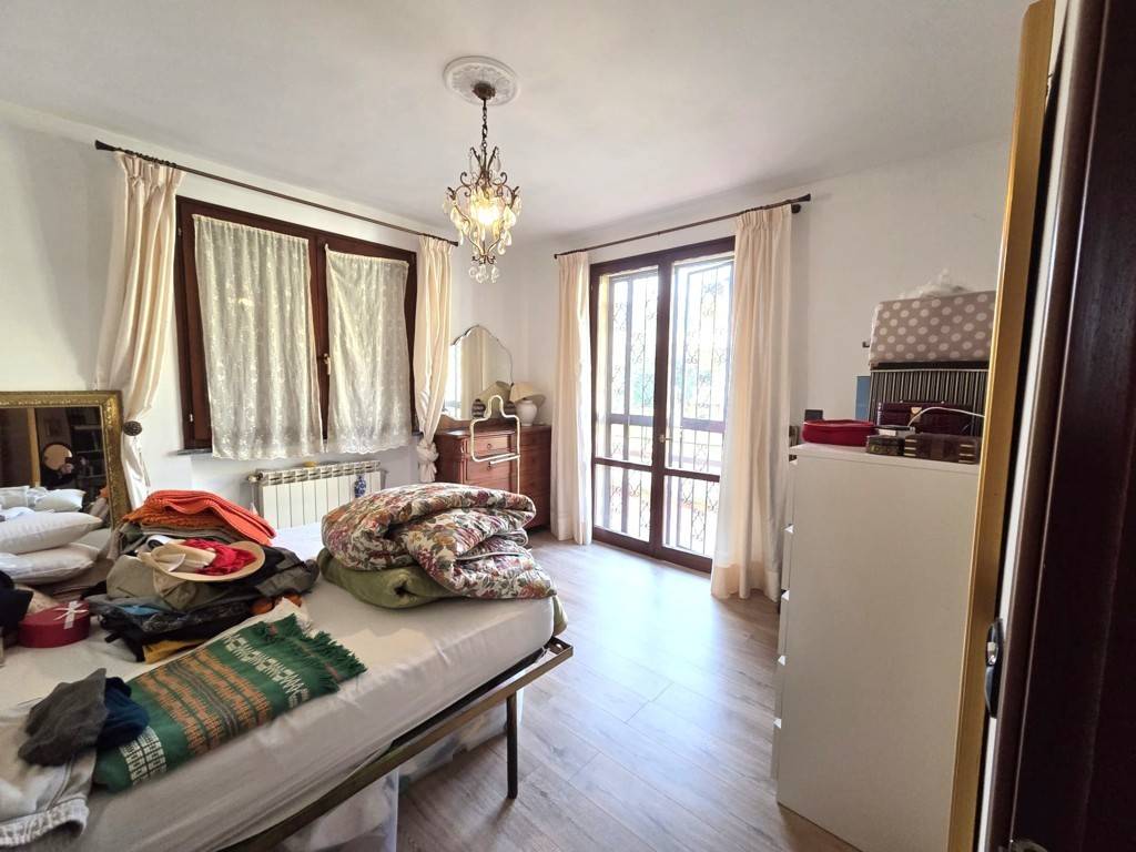 Villette a schiera in vendita a Casteggio