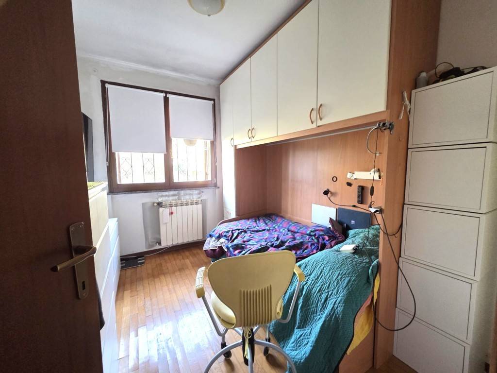 Villette a schiera in vendita a Casteggio