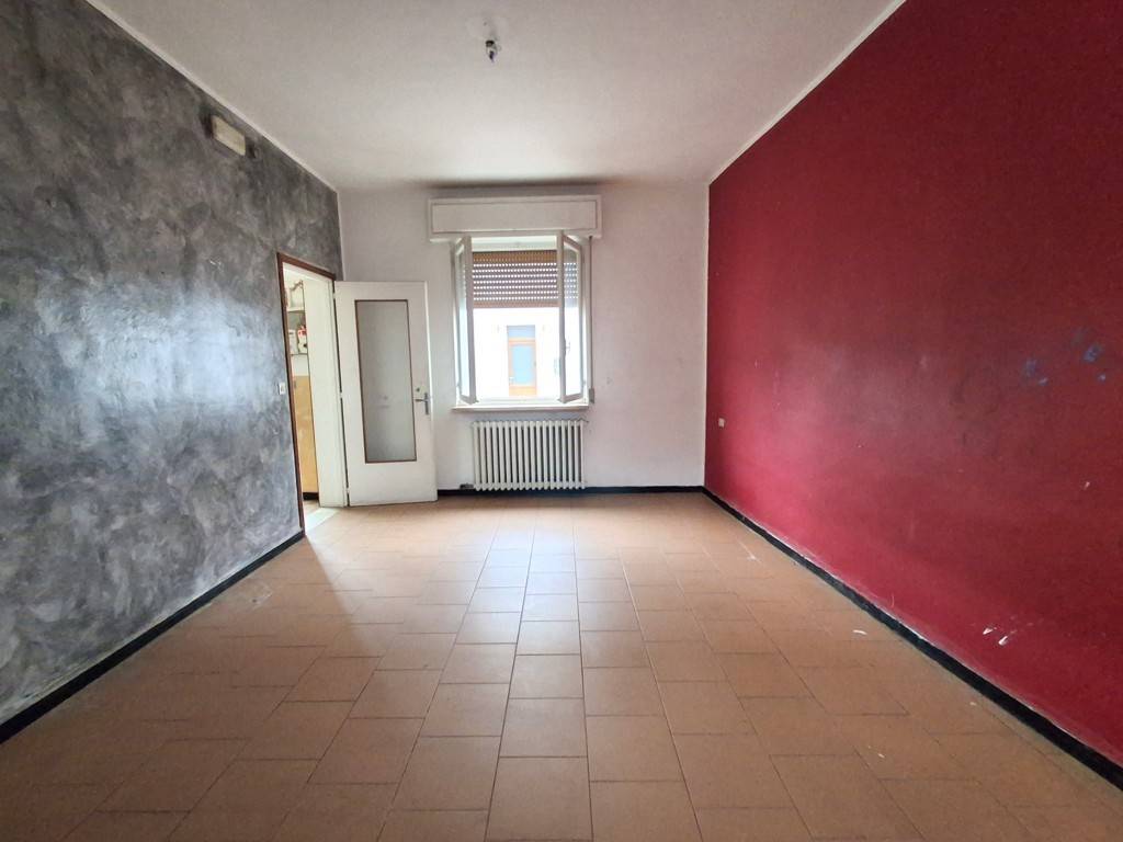 Casa singola in vendita a Pinarolo Po