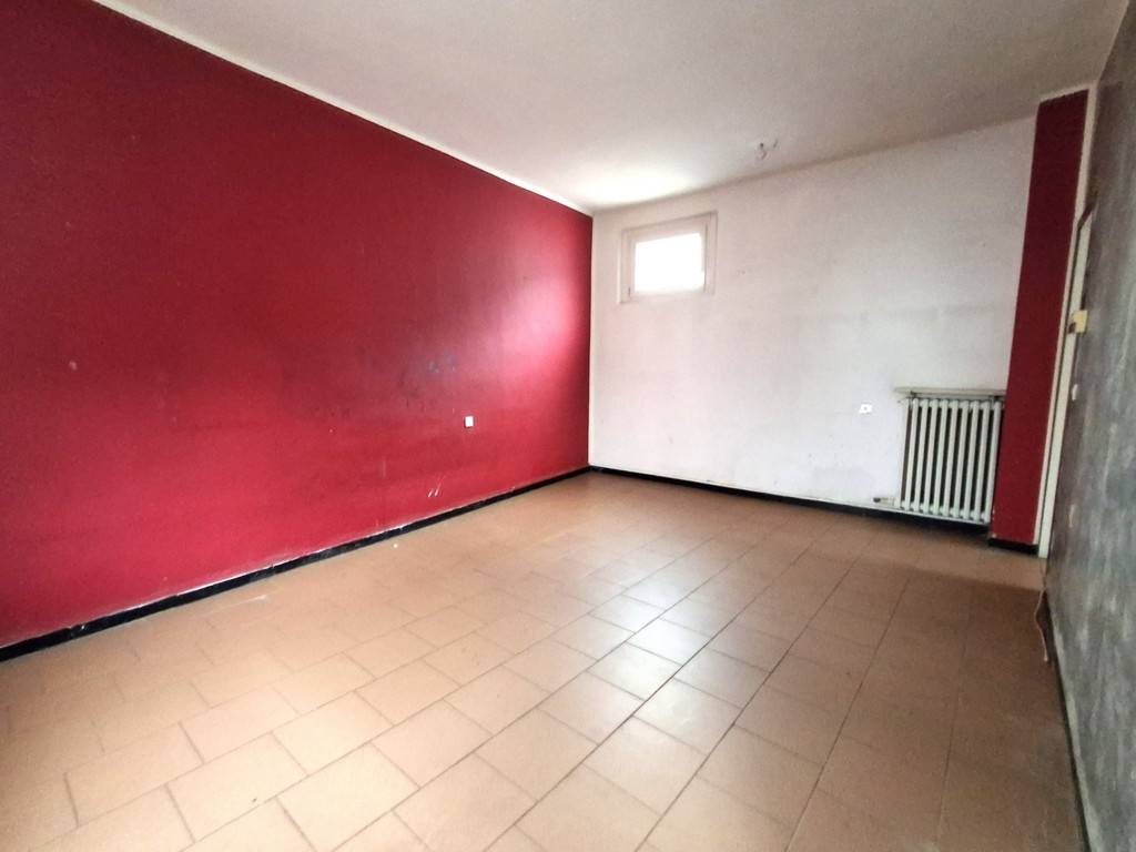 Casa singola in vendita a Pinarolo Po