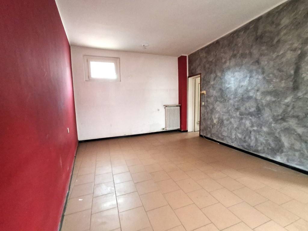 Casa singola in vendita a Pinarolo Po