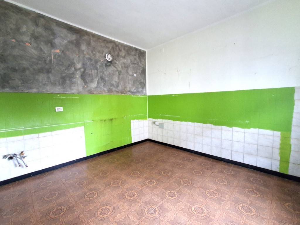 Casa singola in vendita a Pinarolo Po