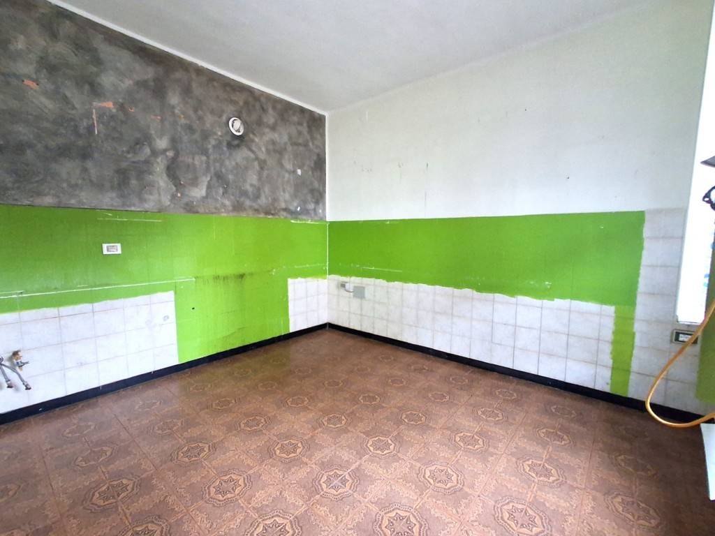 Casa singola in vendita a Pinarolo Po