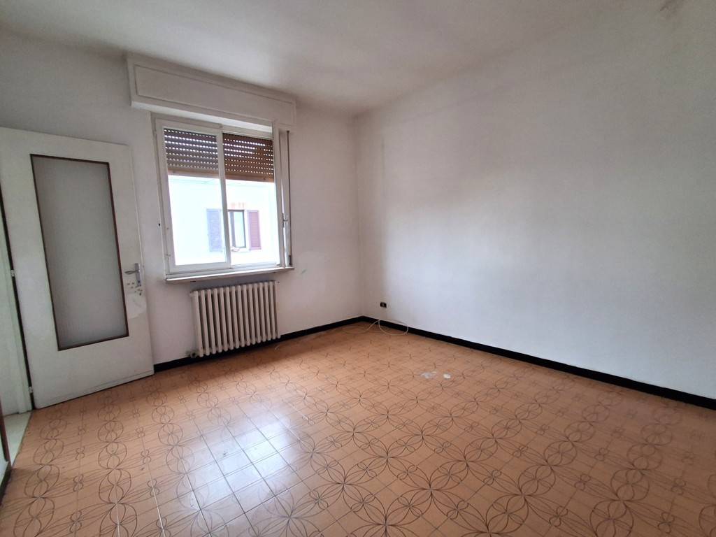 Casa singola in vendita a Pinarolo Po