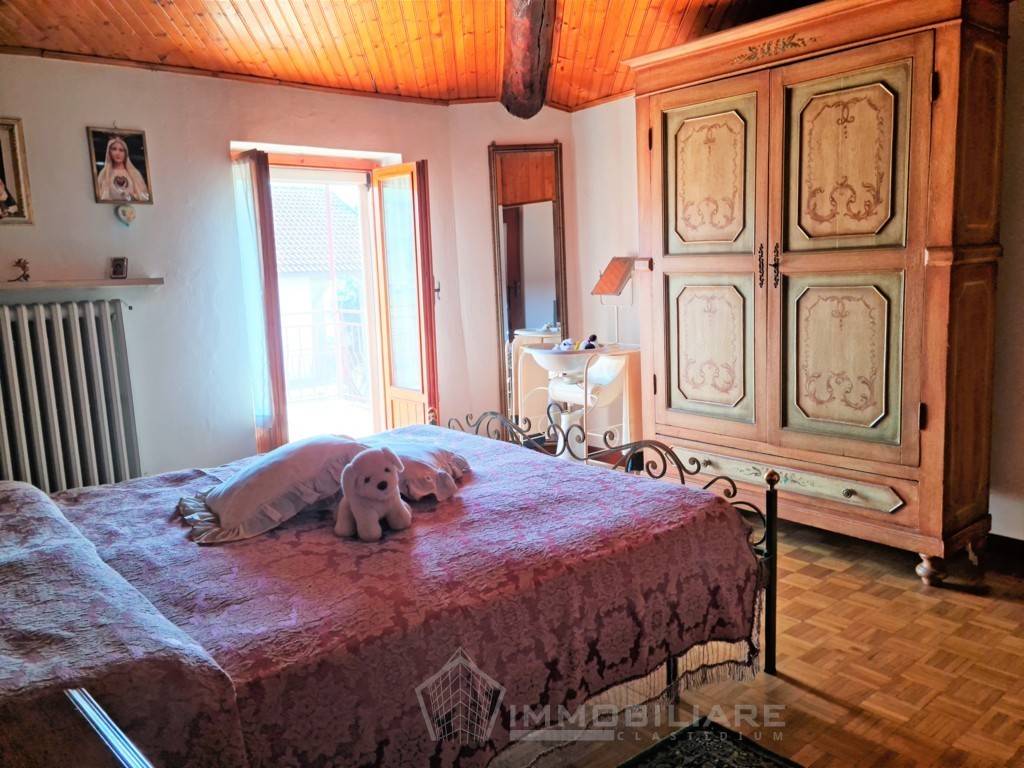 Casa singola in vendita a Borgo Priolo