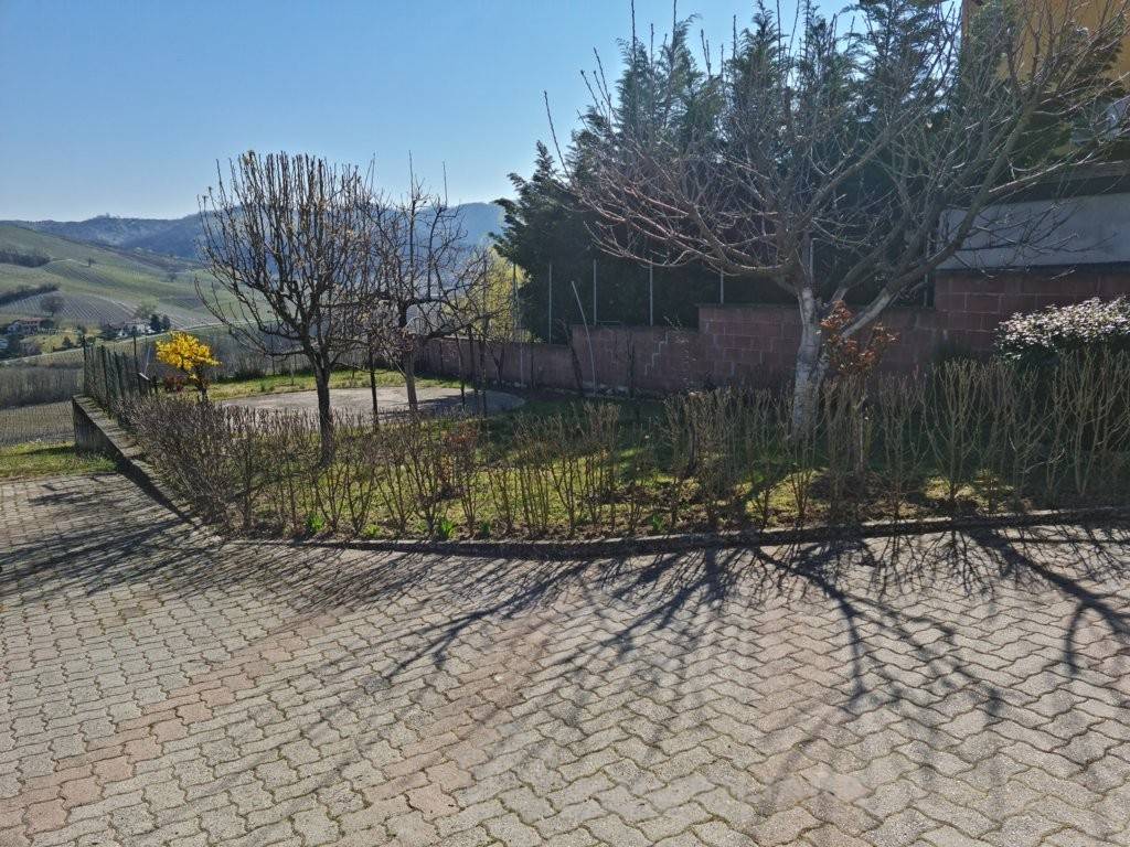 Casa singola in vendita a Borgo Priolo