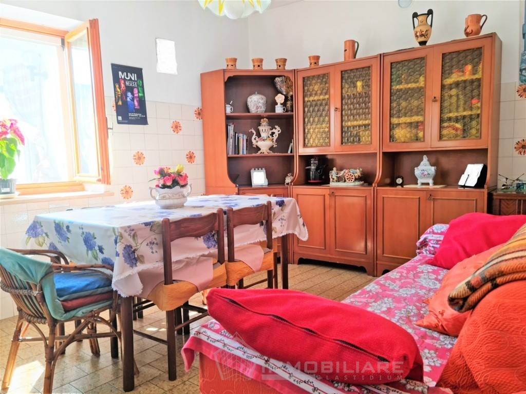 Casa singola in vendita a Borgo Priolo