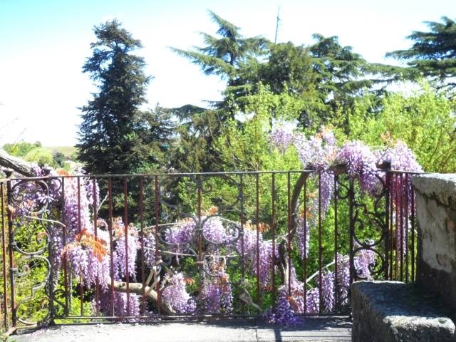 Casa singola in vendita a Casteggio