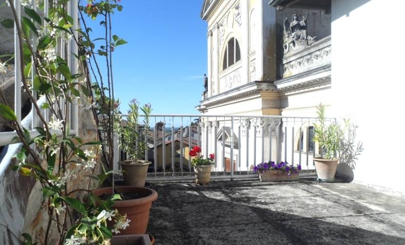 Casa singola in vendita a Casteggio