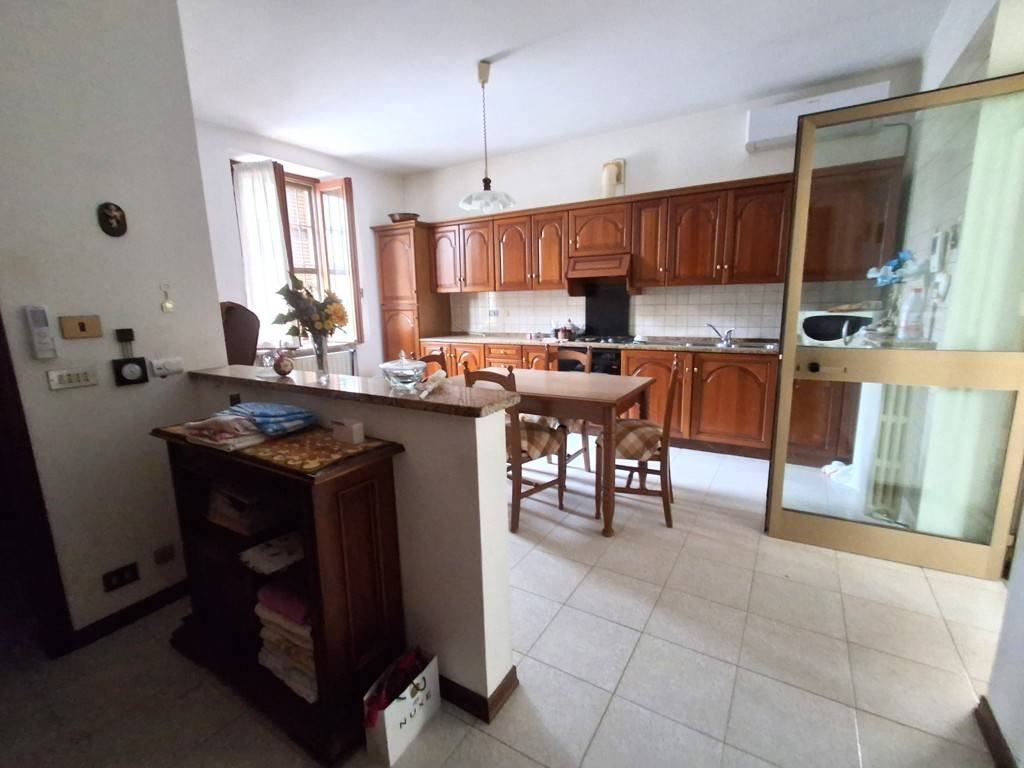 Casa singola in vendita a Retorbido