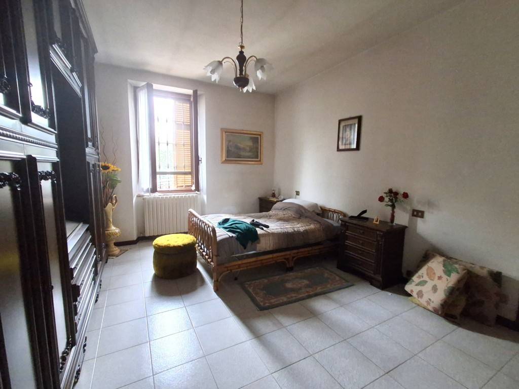 Casa singola in vendita a Retorbido