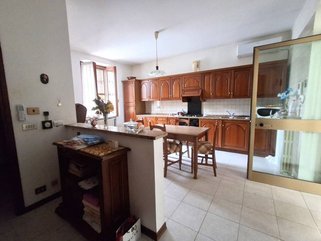 Casa singola in vendita a Retorbido