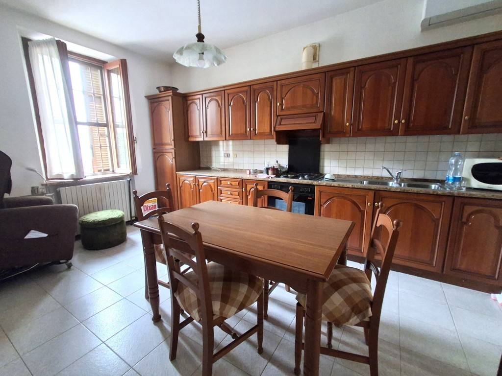 Casa singola in vendita a Retorbido