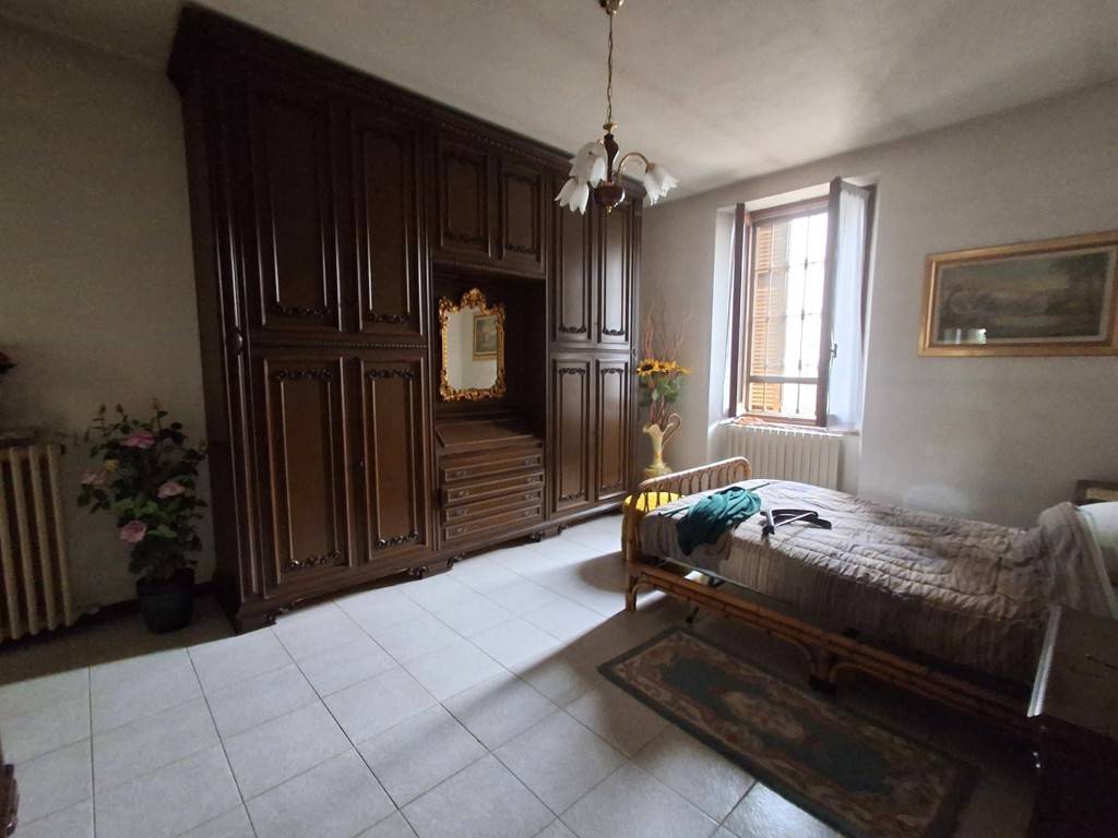 Casa singola in vendita a Retorbido