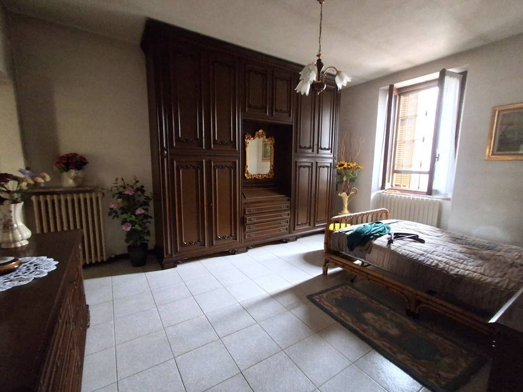 Casa singola in vendita a Retorbido