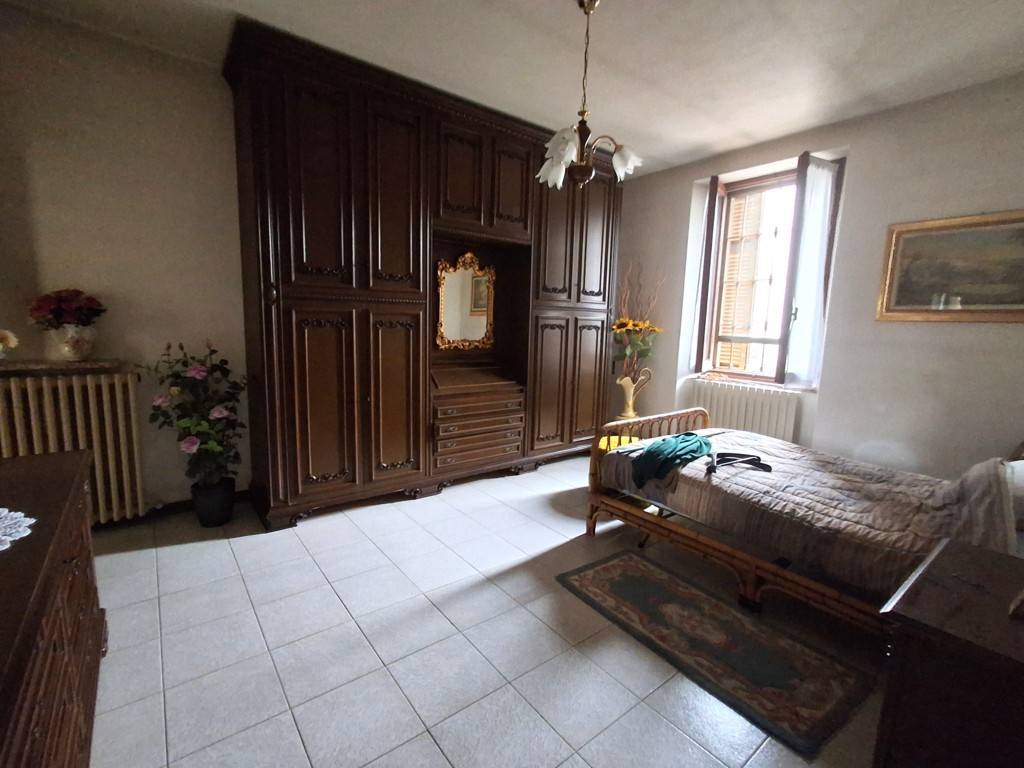 Casa singola in vendita a Retorbido