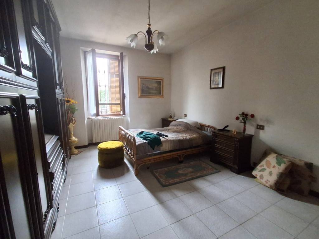 Casa singola in vendita a Retorbido