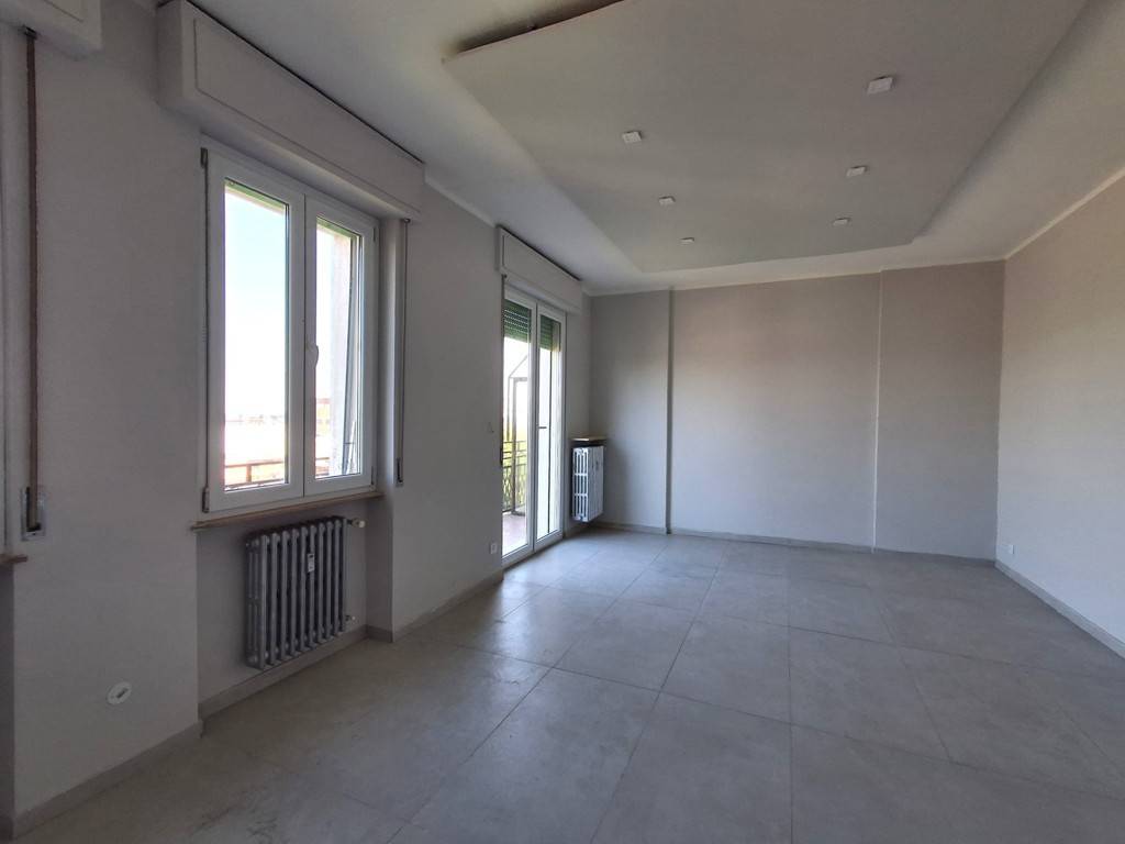 Appartamento in vendita a Casteggio