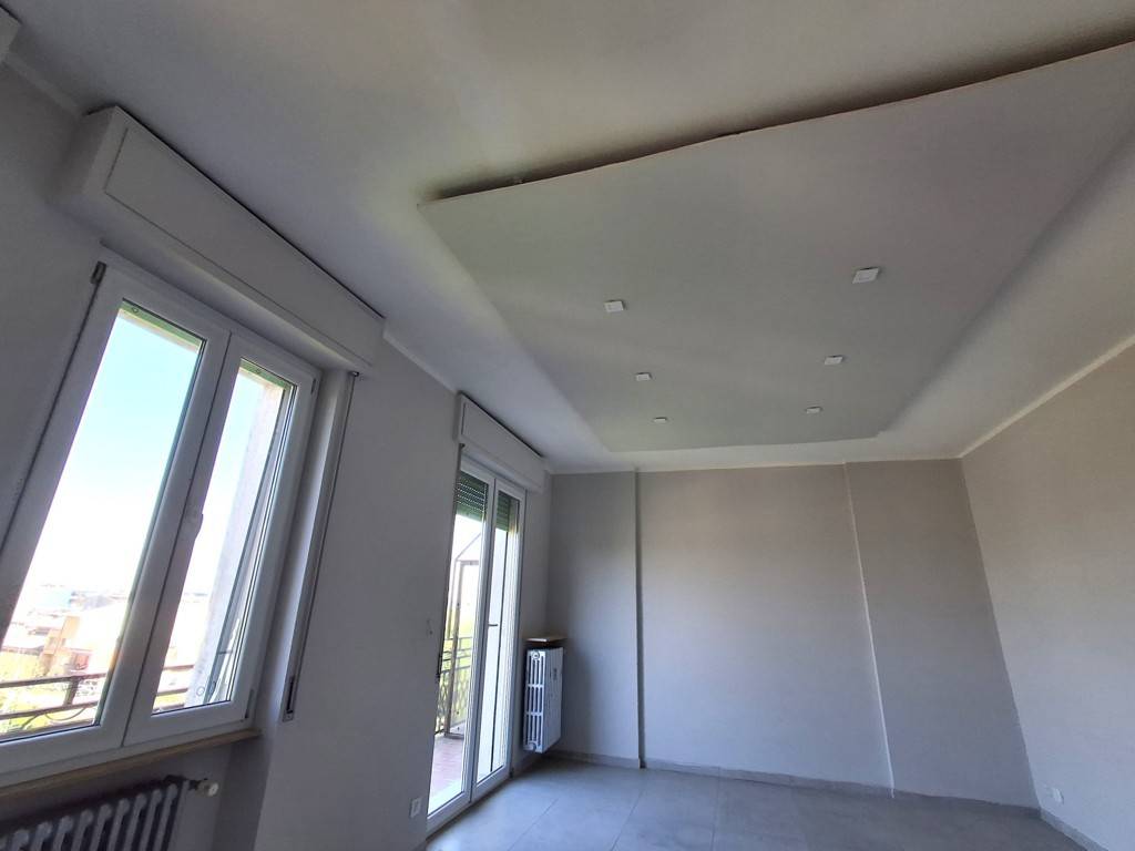 Appartamento in vendita a Casteggio