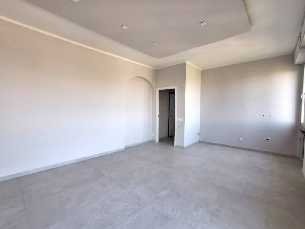 Appartamento in vendita a Casteggio