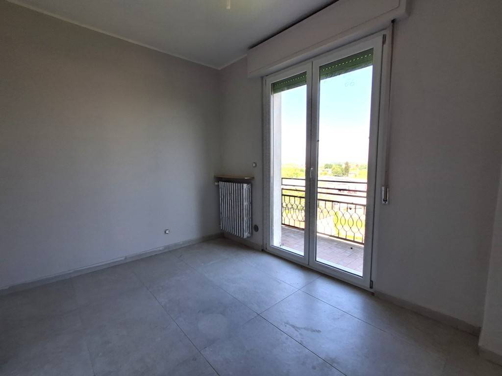 Appartamento in vendita a Casteggio