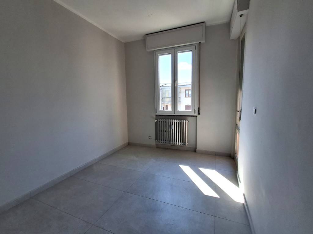 Appartamento in vendita a Casteggio