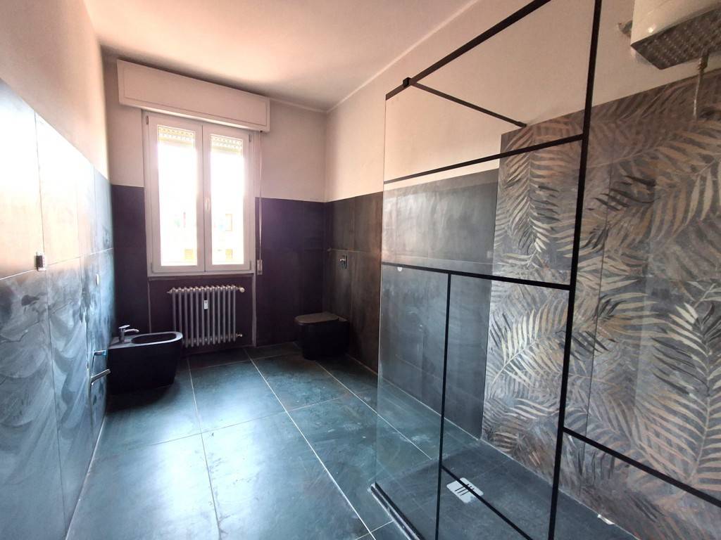 Appartamento in vendita a Casteggio