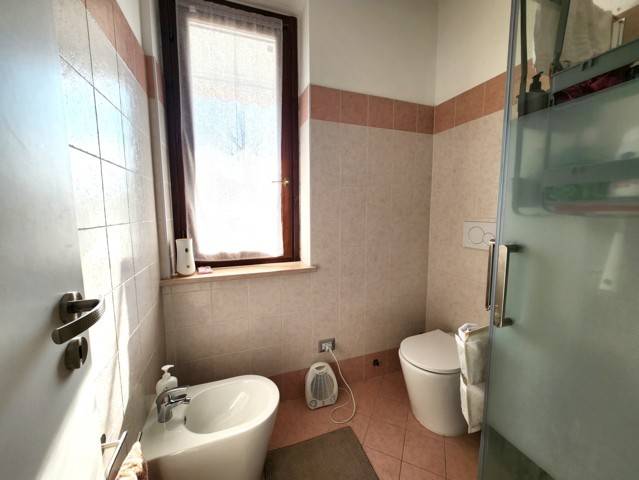 Villette a schiera in vendita a Bastida Pancarana
