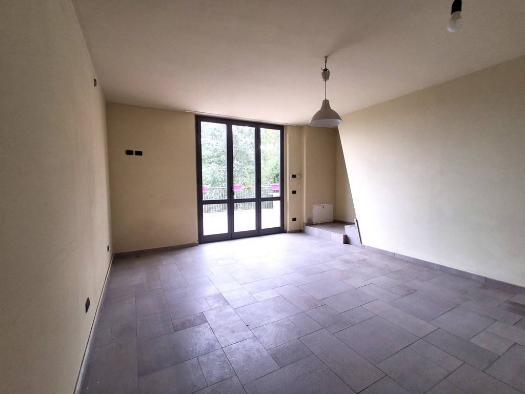 Appartamento in vendita a Montebello della Battaglia