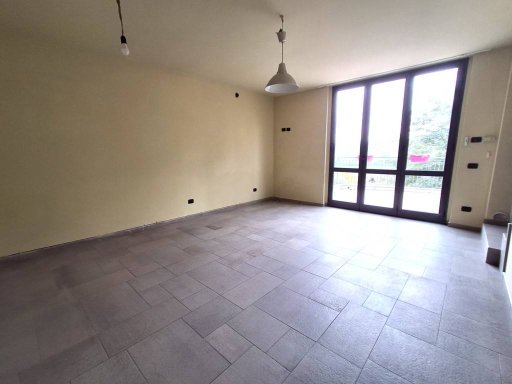 Appartamento in vendita a Montebello della Battaglia