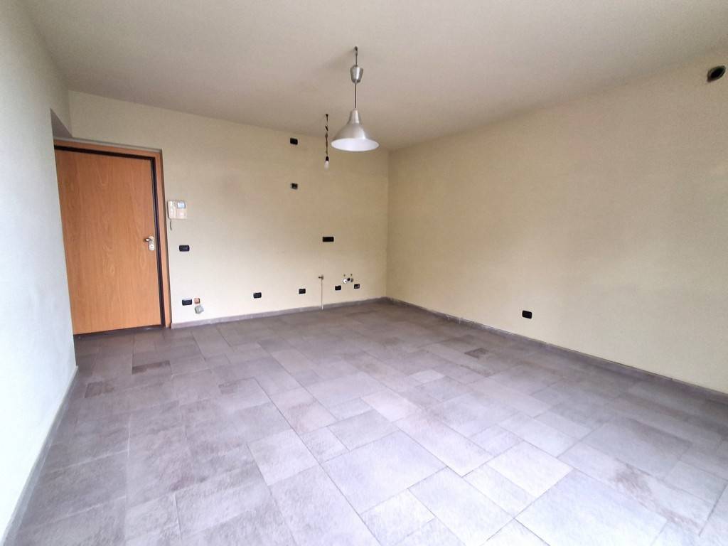 Appartamento in vendita a Montebello della Battaglia