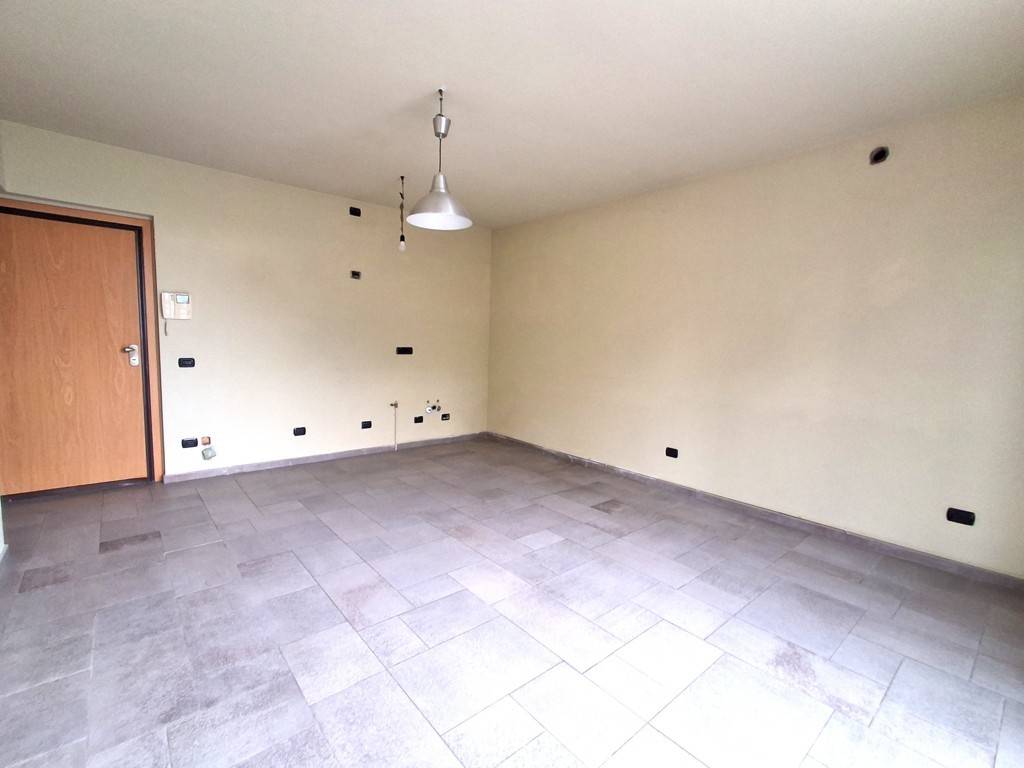Appartamento in vendita a Montebello della Battaglia