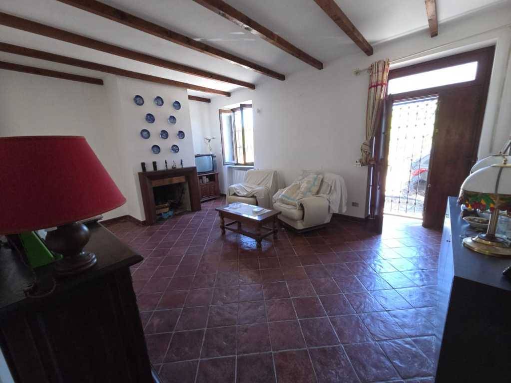 Appartamento in vendita a Borgo Priolo