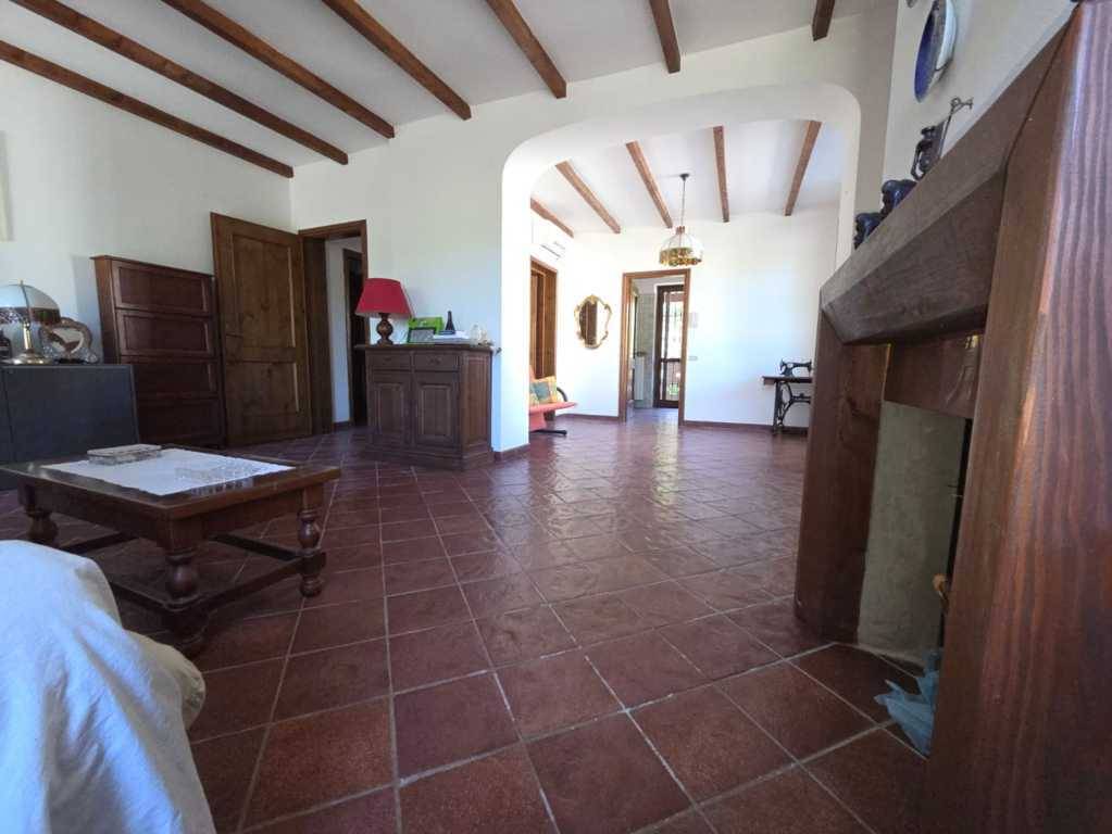 Appartamento in vendita a Borgo Priolo