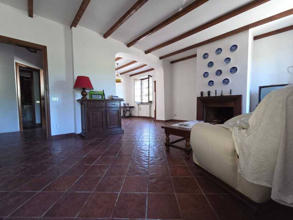 Appartamento in vendita a Borgo Priolo