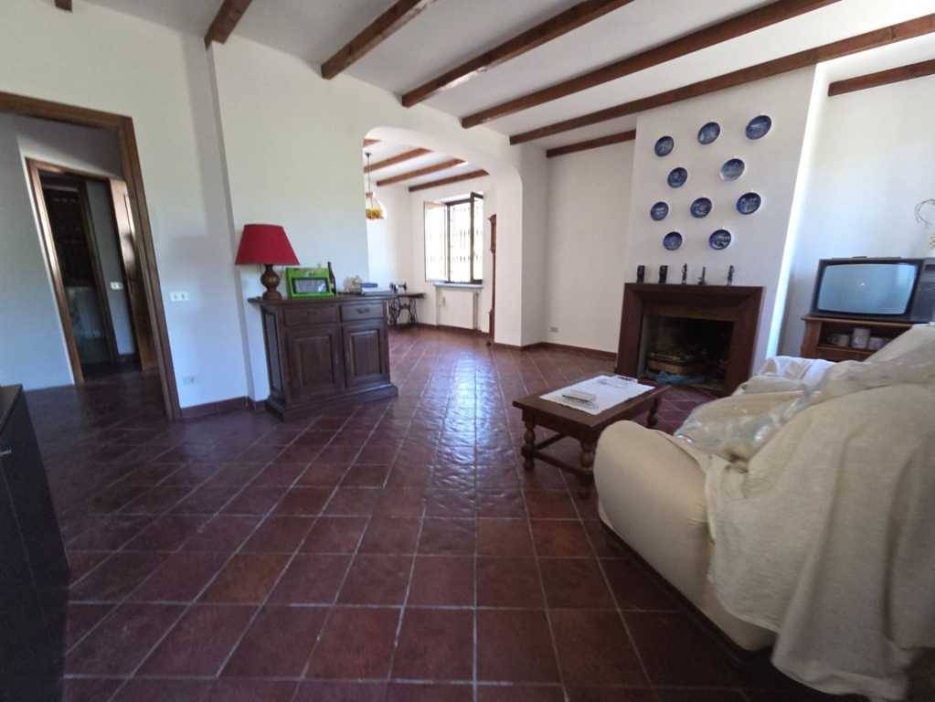 Appartamento in vendita a Borgo Priolo
