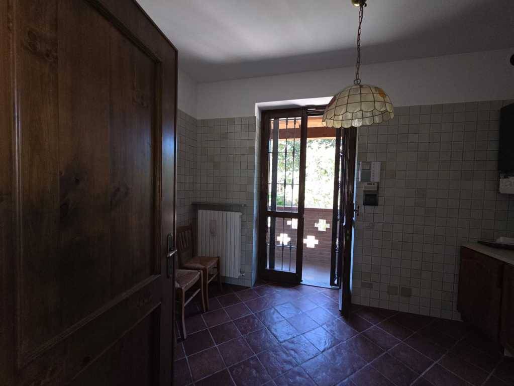Appartamento in vendita a Borgo Priolo