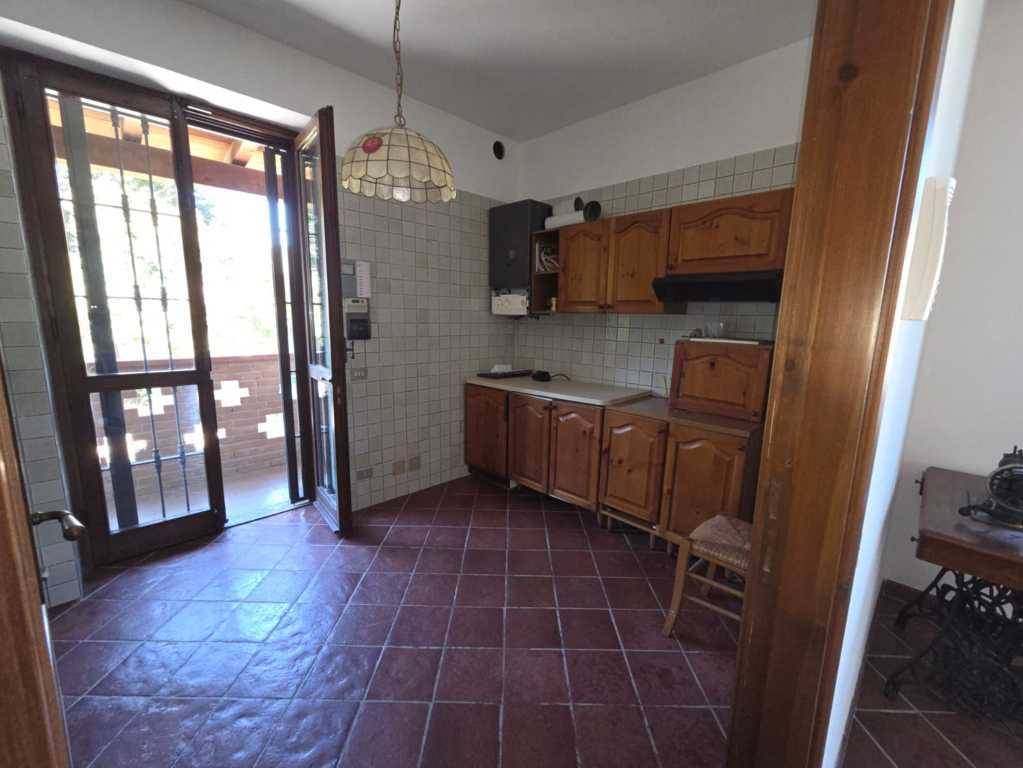 Appartamento in vendita a Borgo Priolo