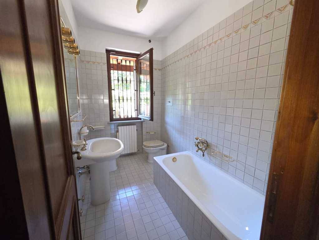 Appartamento in vendita a Borgo Priolo