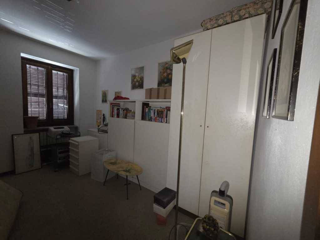Appartamento in vendita a Borgo Priolo