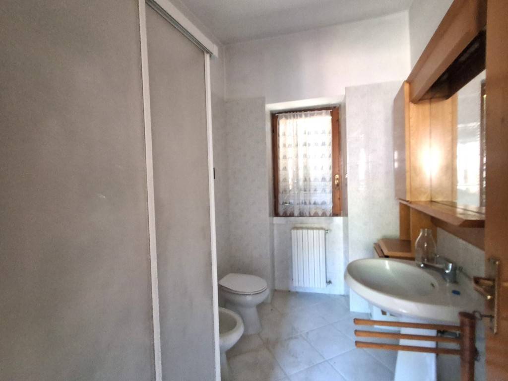 Casa singola in vendita a Borgo Priolo