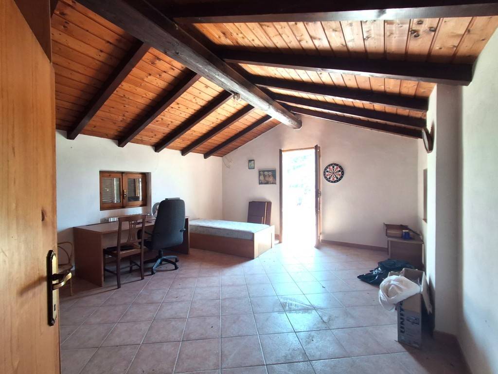 Casa singola in vendita a Borgo Priolo